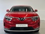 VinFast VF 8 Eco 87.7 kWh 4WD. Inruilpremie tot wel € 5.000,- Vraag uw adviseur naar de voorwaarden