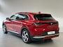 VinFast VF 8 Eco 87.7 kWh 4WD. Inruilpremie tot wel € 5.000,- Vraag uw adviseur naar de voorwaarden