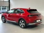 VinFast VF 8 Eco 87.7 kWh 4WD. Inruilpremie tot wel € 5.000,- Vraag uw adviseur naar de voorwaarden