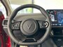 VinFast VF 8 Eco 87.7 kWh 4WD. Inruilpremie tot wel € 5.000,- Vraag uw adviseur naar de voorwaarden