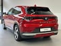 VinFast VF 8 Eco 87.7 kWh 4WD. Inruilpremie tot wel € 5.000,- Vraag uw adviseur naar de voorwaarden
