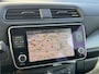 Nissan Leaf e+ N-Connecta 62 kWh / 360 Camera / Adaptief Cruise / Lane Assist / Dodehoek Detectie / Keyless / Apple Carplay & Android Auto /