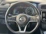 Nissan Leaf e+ N-Connecta 62 kWh / 360 Camera / Adaptief Cruise / Lane Assist / Dodehoek Detectie / Keyless / Apple Carplay & Android Auto /