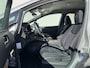 Nissan Leaf e+ N-Connecta 62 kWh / 360 Camera / Adaptief Cruise / Lane Assist / Dodehoek Detectie / Keyless / Apple Carplay & Android Auto /