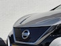Nissan Leaf e+ N-Connecta 62 kWh / 360 Camera / Adaptief Cruise / Lane Assist / Dodehoek Detectie / Keyless / Apple Carplay & Android Auto /