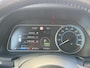 Nissan Leaf e+ N-Connecta 62 kWh / 360 Camera / Adaptief Cruise / Lane Assist / Dodehoek Detectie / Keyless / Apple Carplay & Android Auto /