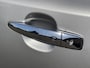 Nissan Leaf e+ N-Connecta 62 kWh / 360 Camera / Adaptief Cruise / Lane Assist / Dodehoek Detectie / Keyless / Apple Carplay & Android Auto /