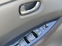 Nissan Leaf e+ N-Connecta 62 kWh / 360 Camera / Adaptief Cruise / Lane Assist / Dodehoek Detectie / Keyless / Apple Carplay & Android Auto /