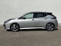 Nissan Leaf e+ N-Connecta 62 kWh / 360 Camera / Adaptief Cruise / Lane Assist / Dodehoek Detectie / Keyless / Apple Carplay & Android Auto /