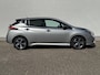 Nissan Leaf e+ N-Connecta 62 kWh / 360 Camera / Adaptief Cruise / Lane Assist / Dodehoek Detectie / Keyless / Apple Carplay & Android Auto /