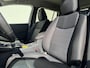 Nissan Leaf e+ N-Connecta 62 kWh / 360 Camera / Adaptief Cruise / Lane Assist / Dodehoek Detectie / Keyless / Apple Carplay & Android Auto /