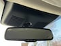 Nissan Leaf e+ N-Connecta 62 kWh / 360 Camera / Adaptief Cruise / Lane Assist / Dodehoek Detectie / Keyless / Apple Carplay & Android Auto /