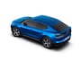 Ford Capri Extended Range RWD 77 kWh