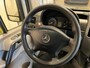 Mercedes-Benz Sprinter L2H2 Rolstoelbus Groepsvervoer