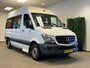 Mercedes-Benz Sprinter L2H2 Rolstoelbus Groepsvervoer