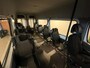 Mercedes-Benz Sprinter L2H2 Rolstoelbus Groepsvervoer