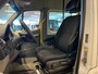 Mercedes-Benz Sprinter L2H2 Rolstoelbus Groepsvervoer