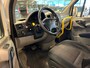 Mercedes-Benz Sprinter L2H2 Rolstoelbus Groepsvervoer