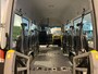 Mercedes-Benz Sprinter L2H2 Rolstoelbus Groepsvervoer