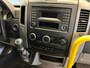 Mercedes-Benz Sprinter L2H2 Rolstoelbus Groepsvervoer