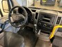 Mercedes-Benz Sprinter L2H2 Rolstoelbus Groepsvervoer