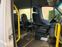 Mercedes-Benz Sprinter L2H2 Rolstoelbus Groepsvervoer