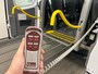 Mercedes-Benz Sprinter L2H2 Rolstoelbus Groepsvervoer