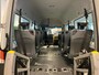 Mercedes-Benz Sprinter L2H2 Rolstoelbus Groepsvervoer