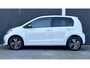 SEAT Mii 1.0 Mii by Cosmopolitan / Cruis / Zwart dak / Stoelverw. / Leer