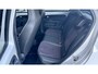 SEAT Mii 1.0 Mii by Cosmopolitan / Cruis / Zwart dak / Stoelverw. / Leer