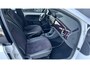 SEAT Mii 1.0 Mii by Cosmopolitan / Cruis / Zwart dak / Stoelverw. / Leer