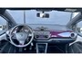 SEAT Mii 1.0 Mii by Cosmopolitan / Cruis / Zwart dak / Stoelverw. / Leer