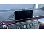 SEAT Mii 1.0 Mii by Cosmopolitan / Cruis / Zwart dak / Stoelverw. / Leer