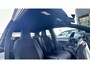 SEAT Mii 1.0 Mii by Cosmopolitan / Cruis / Zwart dak / Stoelverw. / Leer
