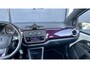 SEAT Mii 1.0 Mii by Cosmopolitan / Cruis / Zwart dak / Stoelverw. / Leer