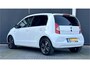 SEAT Mii 1.0 Mii by Cosmopolitan / Cruis / Zwart dak / Stoelverw. / Leer