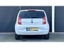 SEAT Mii 1.0 Mii by Cosmopolitan / Cruis / Zwart dak / Stoelverw. / Leer