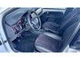 SEAT Mii 1.0 Mii by Cosmopolitan / Cruis / Zwart dak / Stoelverw. / Leer