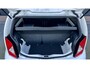 SEAT Mii 1.0 Mii by Cosmopolitan / Cruis / Zwart dak / Stoelverw. / Leer