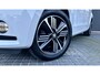 SEAT Mii 1.0 Mii by Cosmopolitan / Cruis / Zwart dak / Stoelverw. / Leer
