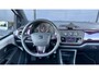 SEAT Mii 1.0 Mii by Cosmopolitan / Cruis / Zwart dak / Stoelverw. / Leer