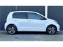 SEAT Mii 1.0 Mii by Cosmopolitan / Cruis / Zwart dak / Stoelverw. / Leer