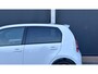 SEAT Mii 1.0 Mii by Cosmopolitan / Cruis / Zwart dak / Stoelverw. / Leer