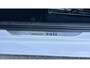 SEAT Mii 1.0 Mii by Cosmopolitan / Cruis / Zwart dak / Stoelverw. / Leer