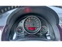 SEAT Mii 1.0 Mii by Cosmopolitan / Cruis / Zwart dak / Stoelverw. / Leer