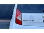 SEAT Mii 1.0 Mii by Cosmopolitan / Cruis / Zwart dak / Stoelverw. / Leer