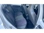 SEAT Mii 1.0 Mii by Cosmopolitan / Cruis / Zwart dak / Stoelverw. / Leer
