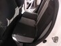 Toyota Aygo 1.0 VVT-i x-play achteruit cam airco stoelverw