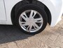 Toyota Aygo 1.0 VVT-i x-play achteruit cam airco stoelverw