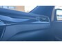 Ford Kuga 2.5 PHEV ST-Line| Achterbank verwarmd | Achteruitrijcamera | Airco (automatisch) | Achterbank verwarmd | Achteruitrijcamera | Airco (automatisch)
